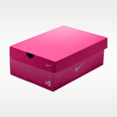 Nike A'Two GS 'KC'