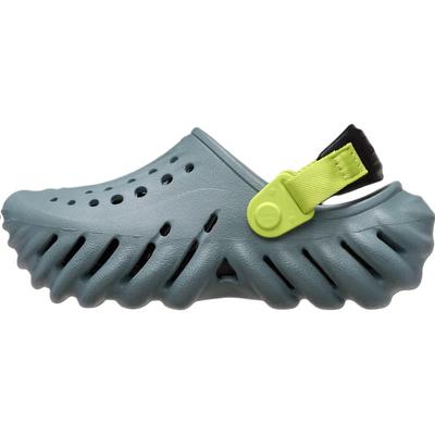 Unisex – Sandalen & Zehentrenner