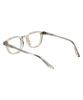 Aeswikeulopeuteu Ginsburg [Heritage] 47 - Warm Gray