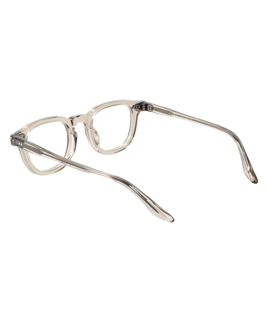 Aeswikeulopeuteu Ginsburg [Heritage] 47 - Warm Gray