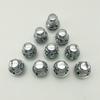 Jaguar Wheel Bolts & Nuts for F-TYPE, X-TYPE, XF - C2C35294