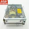 Mingwei SE-100-12 100W 12V 8.5A Switching Power Supply