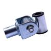 Shifter Bushing Linkage Joint Fit For Subaru Impreza STI WRX Forester Legacy Outback Crosstrek 35046AG000