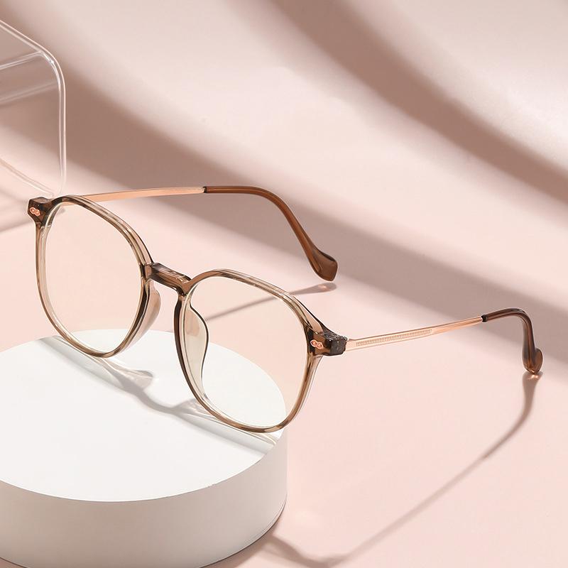 

Новая Мода Анти-Синий Свет Очки для Чтения Женские Высокое Качество Блокирующие Синий Свет Ридеры Книги Газеты Очки +1.5