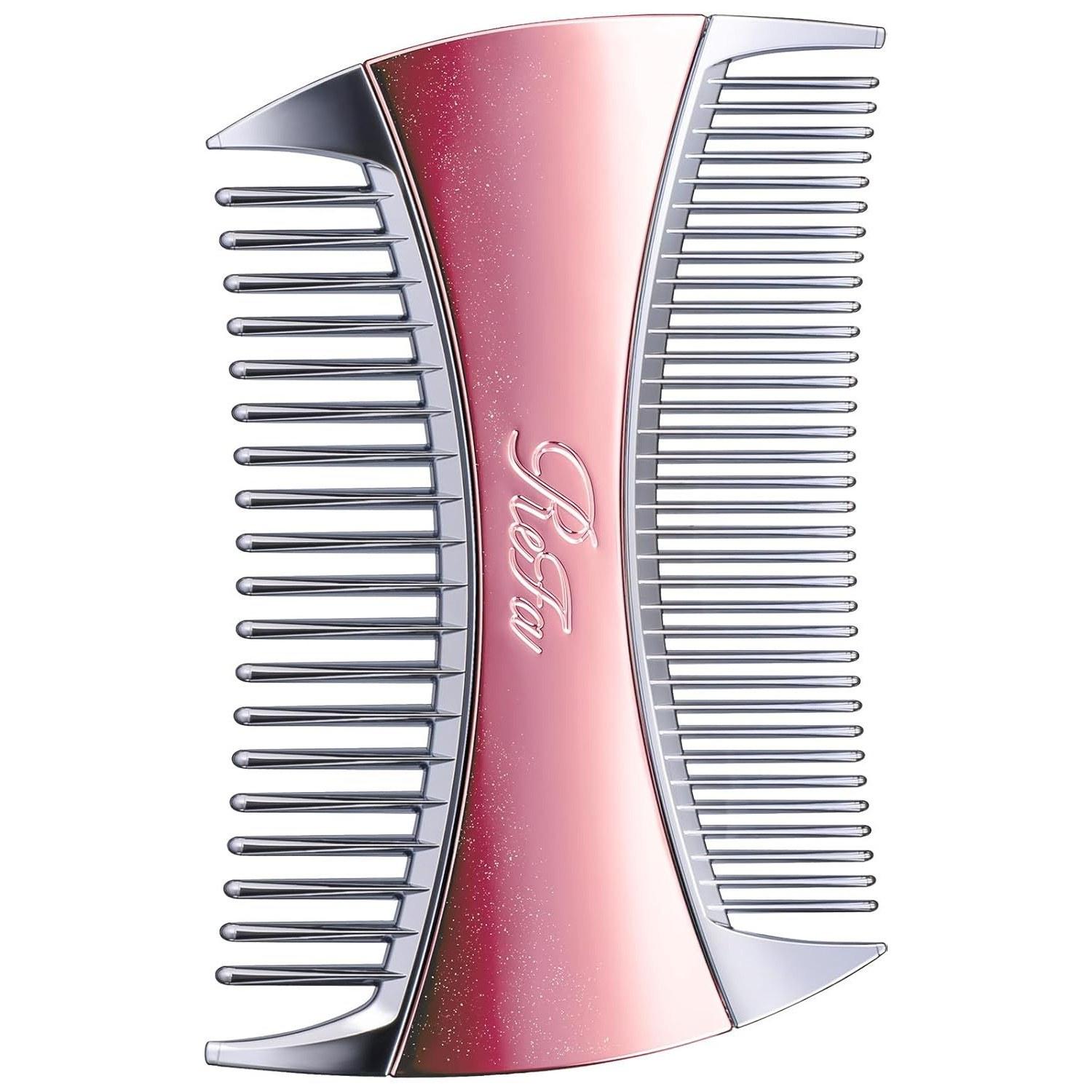 ReFa MARQUISE (M Pink)