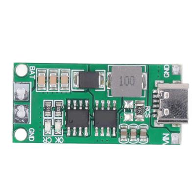 DIY modules – Elektronische modules