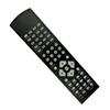Ergonomic Remote Control Comfortable Grip Reduced Fatigue Ideal for MBE664 AVR101 TV Extended Television Viewing