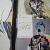 [USED] Final price SHINee misconceptions of us