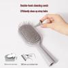MINISO Long Handle Air Cushion Massage Comb