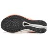 Li Ning Feidian 4 Challenger Cushioning Slip Resistant Abrasion Resistant Breathable Support Rebound Low top ARMU006-19