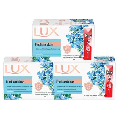 Saponi e gel doccia – Sapone per bagno e doccia