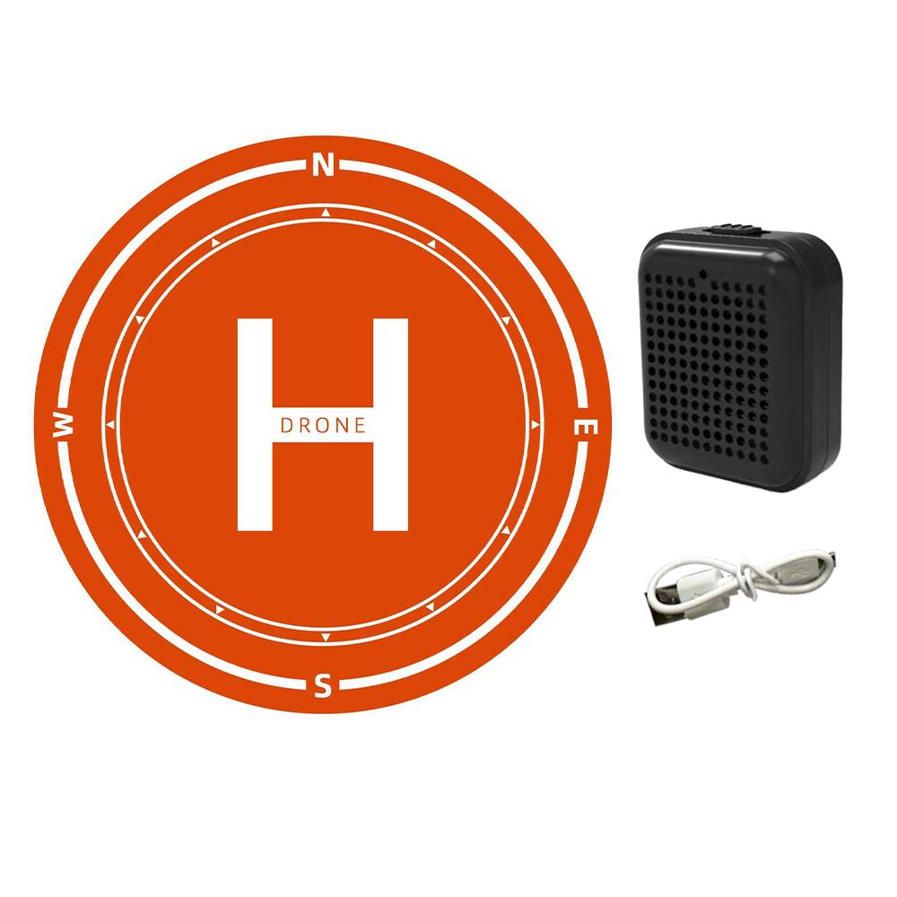 Dronă S2S 8K 5G GPS Fly Toy Fotografie aeriană HD Cameră duală Omnidirecțională Obstacole fără perii Quadrotor de evitare