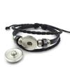Bracciali – Braccialetti intrecciati
