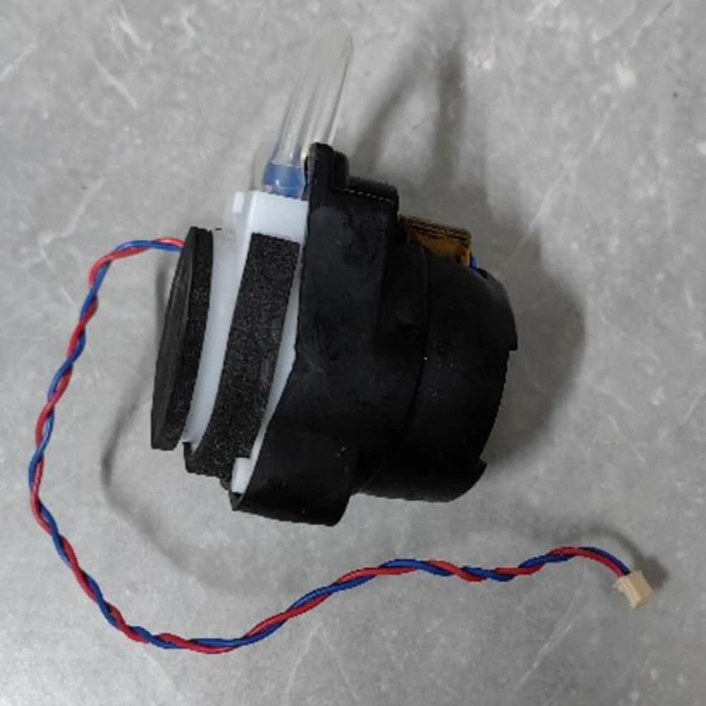 For Ecovacs Water Pump Corldess DX55 DX93 DX96 N8 Replacement Robot Vacuum Cleaner Accessories N8 Pro Spare Parts
