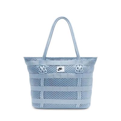 Nike Women's Training & Leisure Shoulder Bag
