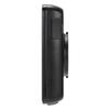 Lixada USB Ricaricabile Wireless Computer da Bicicletta Ciclocomputer Tachimetro Contachilometri con Supporto per Montaggio Computer