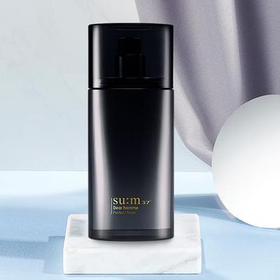Dear Homme Perfect Toner 130 ml