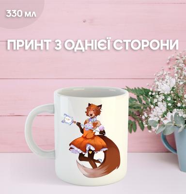 Σκεύη για ροφήματα – Κούπες