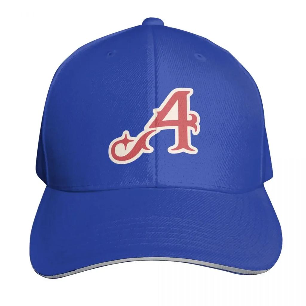 Team Aces Baseballkappe UV-Schutz Sonnenhut Golfhut Herrenhut Strand Herren Baseball Damen