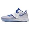 Kyrie Flytrap 3 EP 'Varsity Royal' Men's CD0191-100
