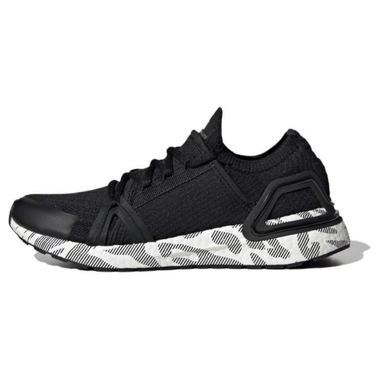 (WMNS) adidas x Stella McCartney Ultraboost
