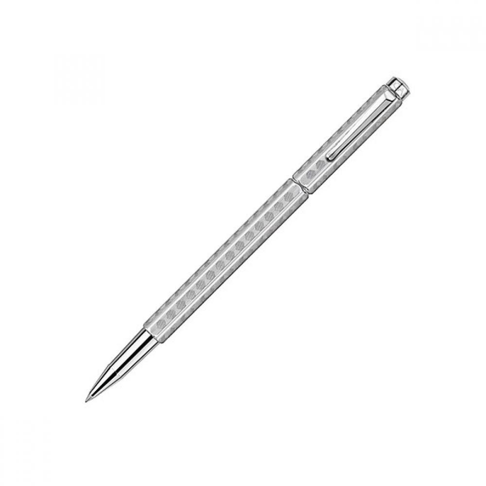 

Caran Dash Ecridor Heritage Rollerball