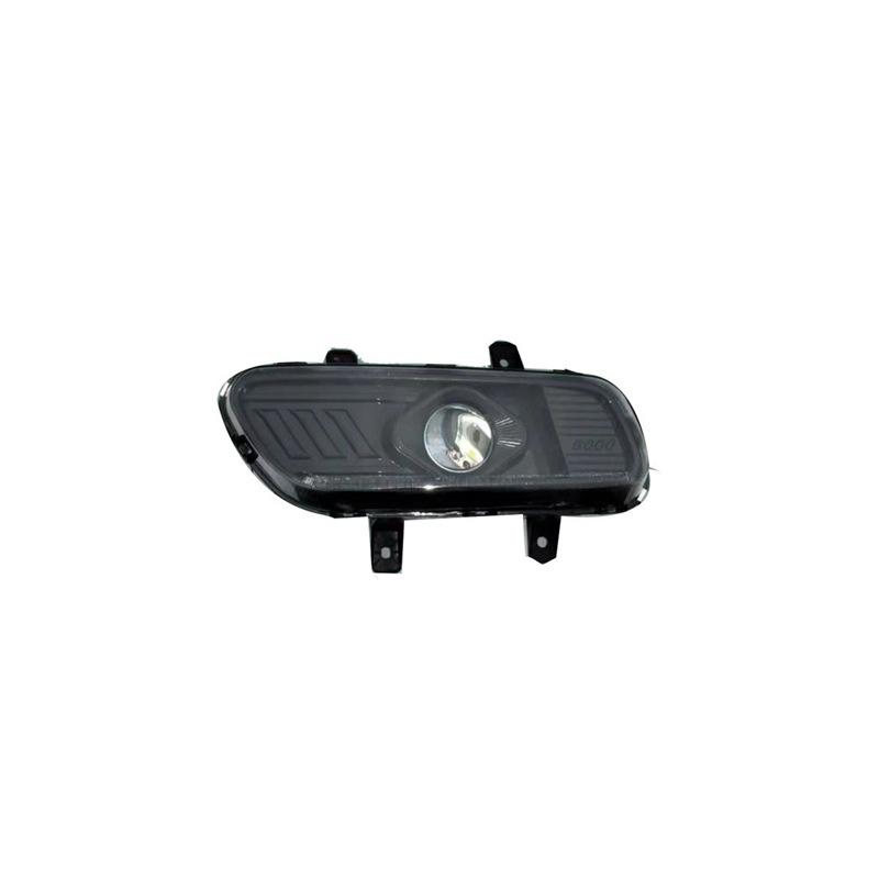 24V Super Bright Waterproof LED Front Fog Light for Dongfeng Tianlong Standard