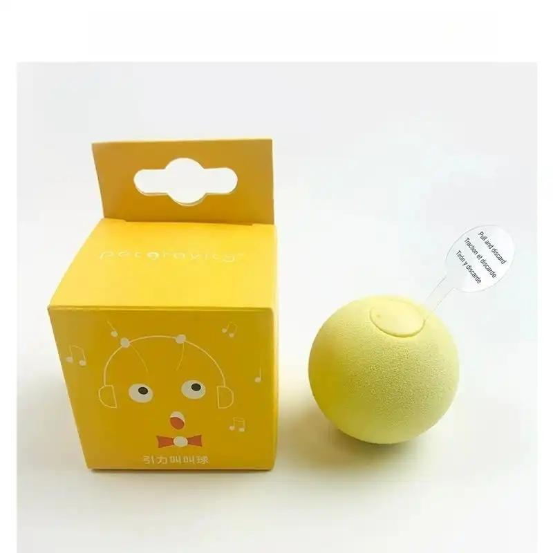 Flying Eagle Cat Toy Hanging Electric Flapping Bird Realistic Sounds Automatic Motion Teaser Interactive Play for Indoor Kitten (as the picture,one size)