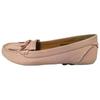 WHITLEY DRIVER Loafers Women's Pink Sneakers 1095532-SLPN