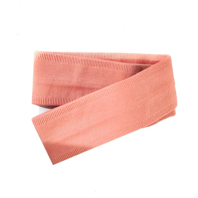 

1 шт., женская/мужская повязка на голову, повязка на голову для спорта, йоги, тренажерного зала, эластичная повязка для бега, повязка на голову для езды на велосипеде, широкая повязка на голову, предотвращающая потливость