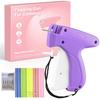 Handheld Portable Sewing Gun: Mini Manual Needle Tool for Fast Clothing Repairs