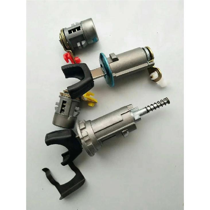 Full Car Lock Core with Central Control for CHERY A1