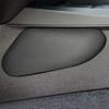 Car Leg Support Cushion for BMW M2, Knee Pad Support, Professional Car Interior Accessory