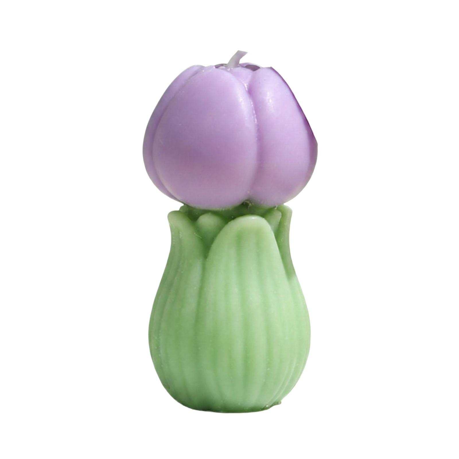 

Scented Candles Mother s Day Gift One Size