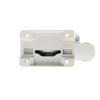 Mounting Bracket Flag Display Multifunctional Backyard Yard