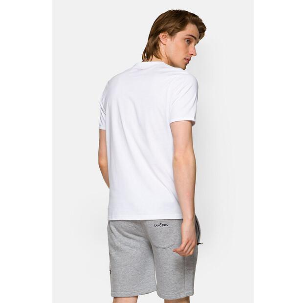 Футболка Lancerto Lennox