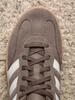 Adidas "Jelly T Head Shoes" BARREDA Ležérní tenisky pro muže a ženy Adidas JQ1699