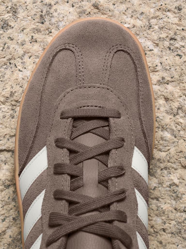 Adidas "Jelly T Head Shoes" BARREDA Ležérní tenisky pro muže a ženy Adidas JQ1699