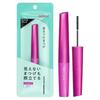 Dejavu Dejavue Apply Eyelash Self-Eyelash Emphasizing Type Lash Up E 1 Black Mascara Ultra-Fine Triangle Brush Film Wash Off