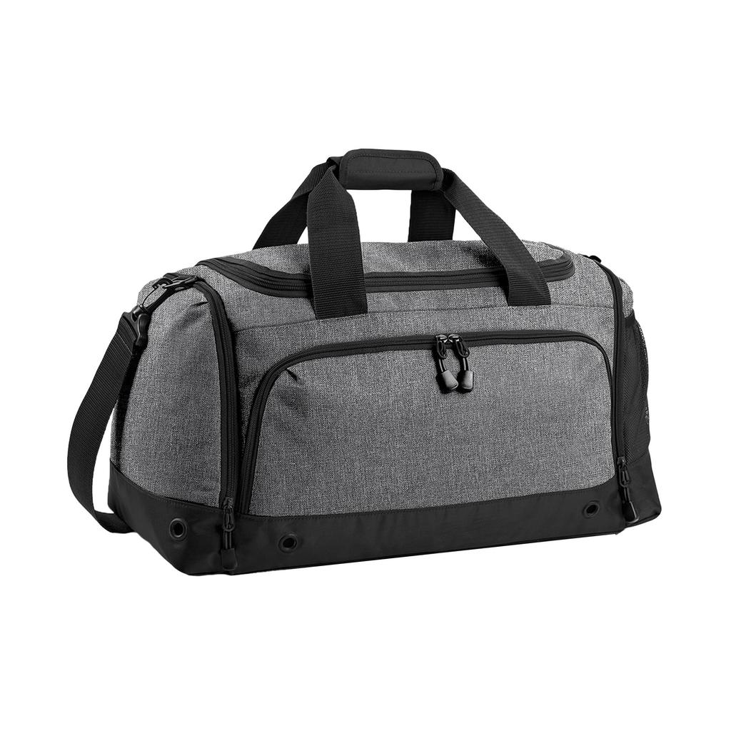 Bagbase Athleisure Holdall