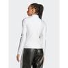 AdidaS 3 S Trneck lS