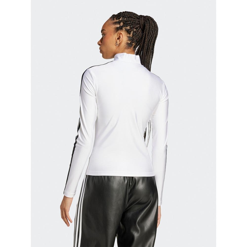 AdidaS 3 S Trneck lS