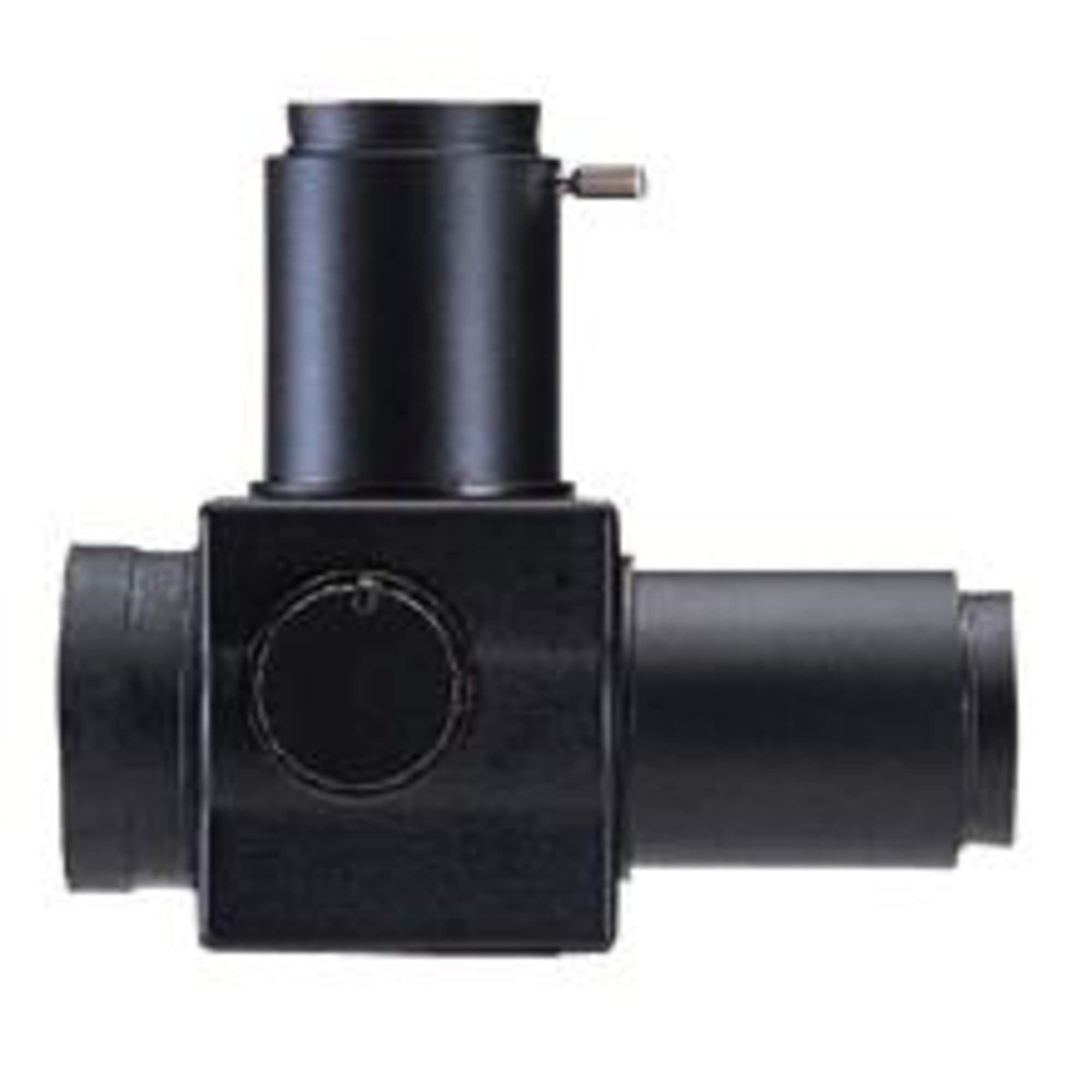 Аксессуар Vixen Prism Flip Mirror 2680-09