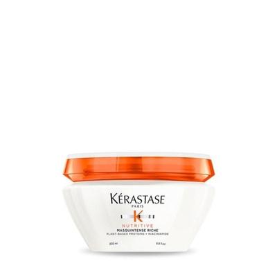 Cura di capelli e cuoio capelluto – Creme, lozioni e maschere per capelli