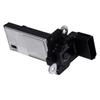 Mass Air Flow Meter MAF Air Mass Sensor For Cadillac CT6 CTS For Chevrolet Camaro Equinox For Opel 20787043 23118170 AFH70M-78