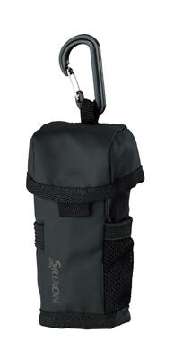 Fiske – Fiskeväskor