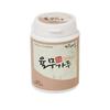 Jayeonmaeul Premium Job's Tears (Yulmu) Powder Pack — 145 G (1 Pack)