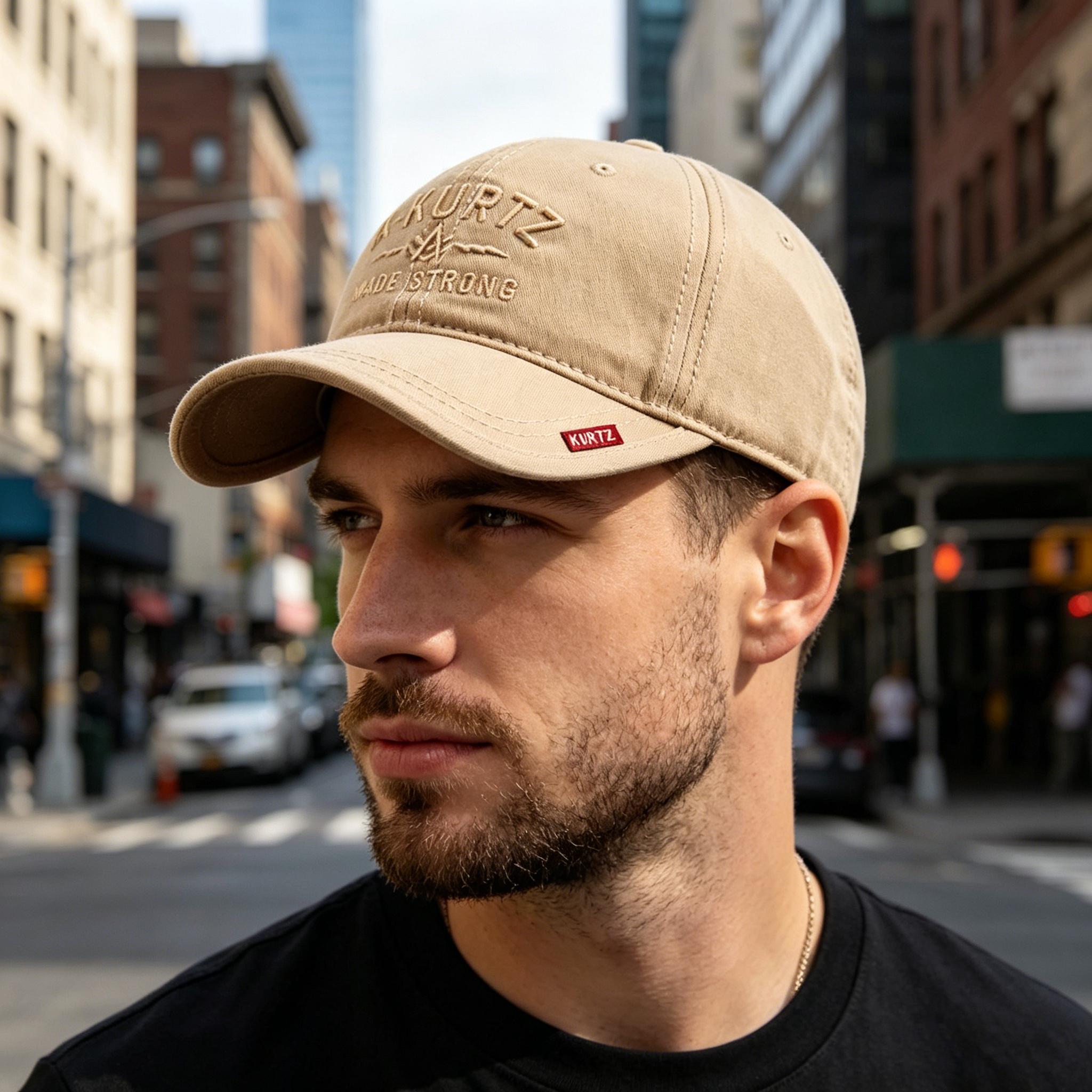 

Soft Cotton Baseball Hat Dad Casual Sun Hats Women Fashion Sport Cap Big Head Men Snapback Caps 56-62cm