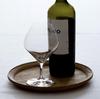 Kimura Glass Shop [Soprano 15oz Set of 2 Glasses with Box] Wine Glasses, Red Wine Glasses, Beer Glasses, Stylish Glasses, Pair Glasses, Wedding Gift,