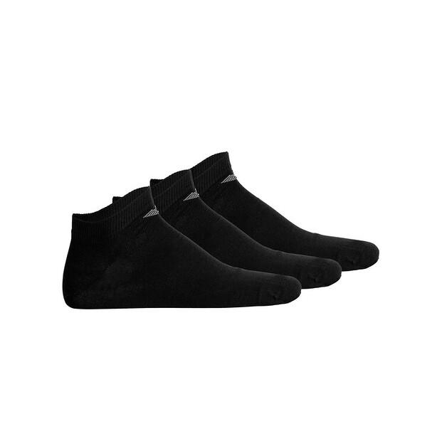 

Носки Emporio Armani 30652 EU 39_42